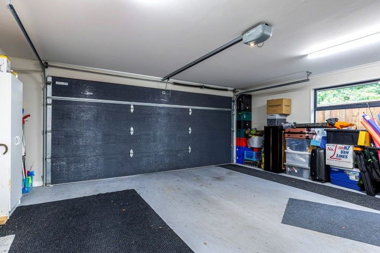 Photo of property in 25a Havelock Street, Renwick, 7204