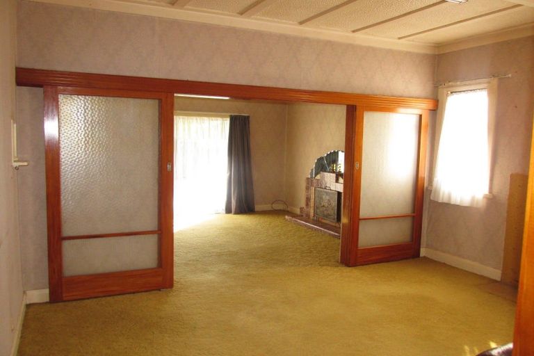 Photo of property in 8 Queen Street, Wairoa, 4108