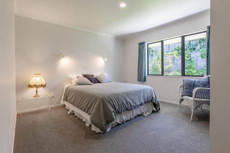 Photo of property in 6 Albert Street, Waipukurau, 4200