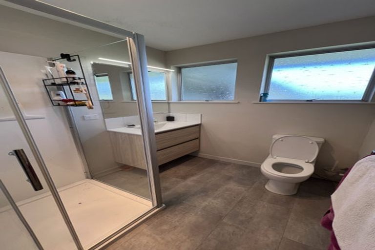 Photo of property in 755 Sandy Knolls Road, West Melton, Christchurch, 7675