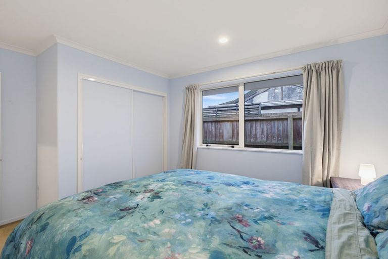 Photo of property in 151 Shaw Avenue, New Brighton, Christchurch, 8083