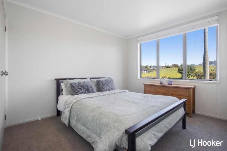 Photo of property in 63 Citrus Avenue, Waihi Beach, 3611