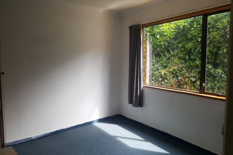 Photo of property in 190 North Road, North East Valley, Dunedin, 9010