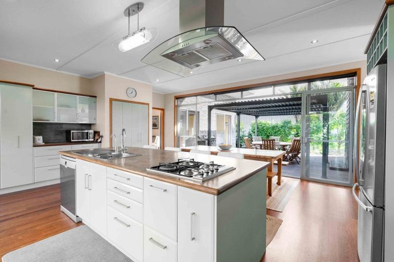Photo of property in 103 Anarake Street, Whangapoua, Coromandel, 3582