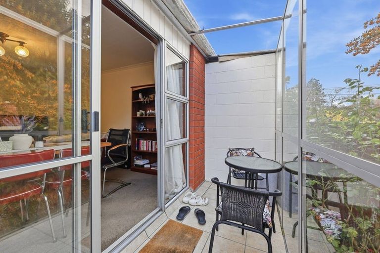 Photo of property in 57c North Road, North East Valley, Dunedin, 9010