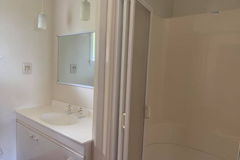 Photo of property in 9 Tarata Street, Stoke, Nelson, 7011