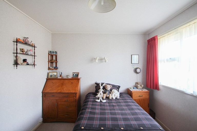 Photo of property in 4 Dove Place, Holmes Hill, Oamaru, 9401