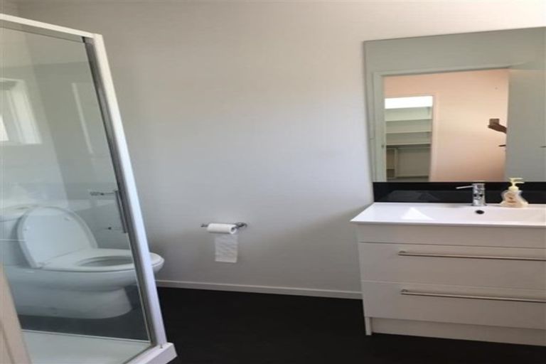 Photo of property in 17 Kiripaka Road, Tikipunga, Whangarei, 0112