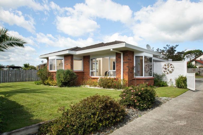 Photo of property in 4 Francis Drive, Katikati, 3129