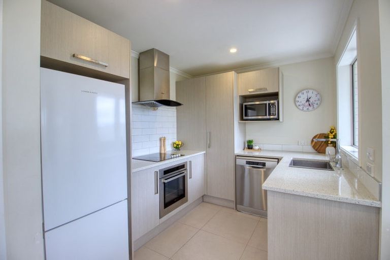 Photo of property in 2 Wiersma Lane, Wigram, Christchurch, 8025