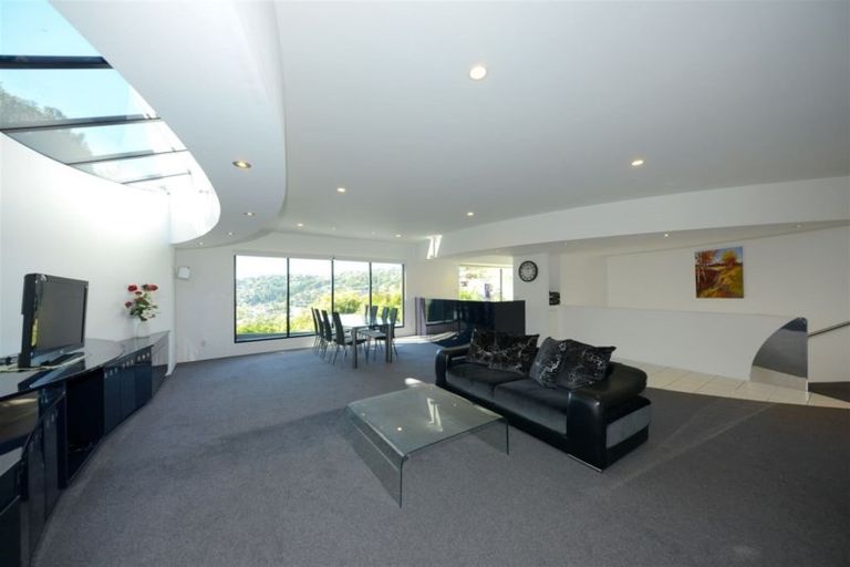 Photo of property in 24 Whareora Terrace, Cashmere, Christchurch, 8022