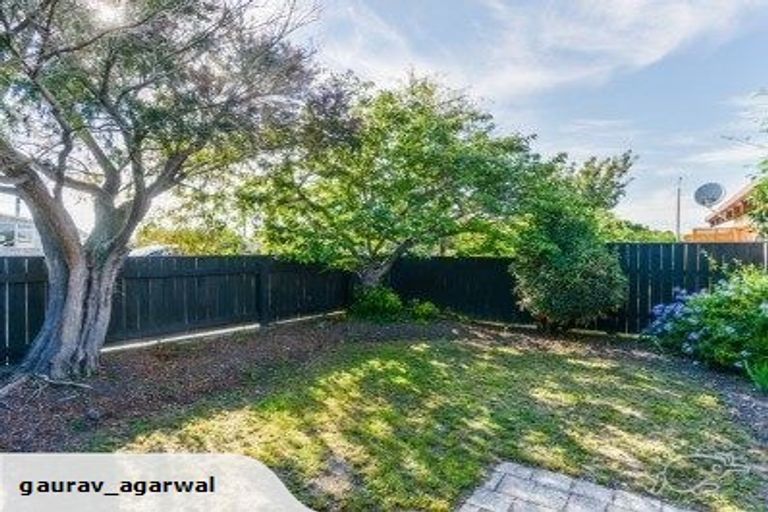 Photo of property in 709 Alexandra Street, Parkvale, Hastings, 4122