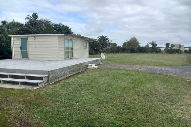 Photo of property in 77 Jack Boyd Drive, Mangawhai Heads, Mangawhai, 0573