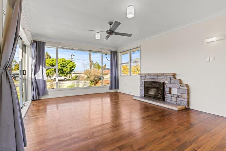 Photo of property in 111 Kiripaka Road, Tikipunga, Whangarei, 0112