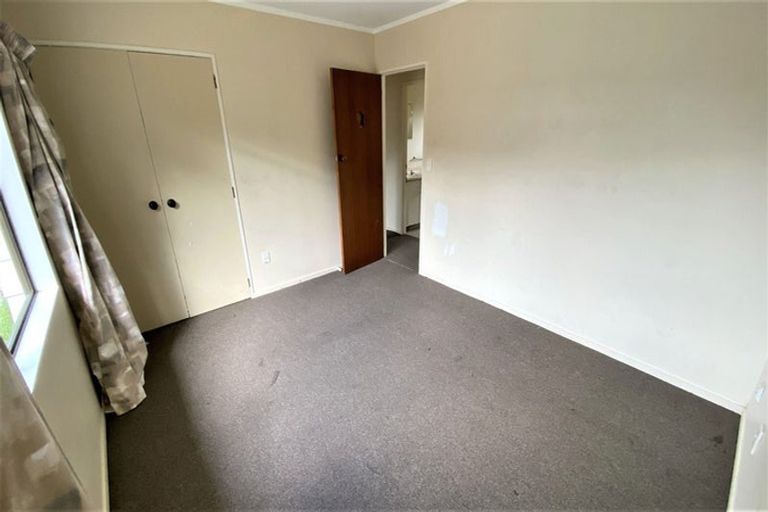 Photo of property in 17 Manor Place, Bader, Hamilton, 3206