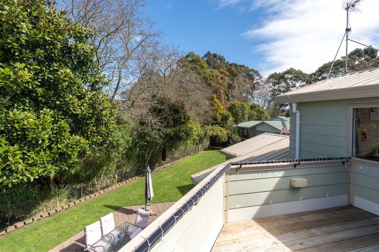 Photo of property in 14 Essendon Court, Glenview, Hamilton, 3206