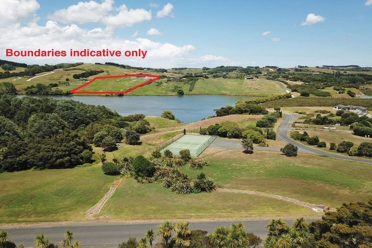 Photo of property in 66 Manu Drive, Kaiwaka, 0573