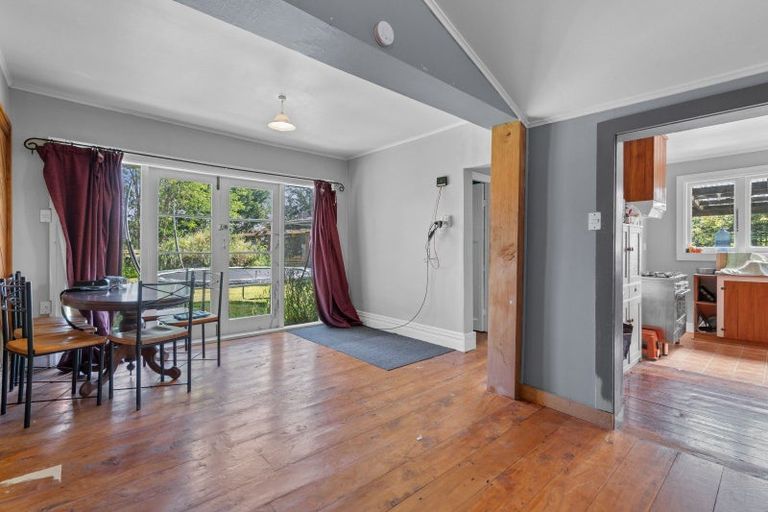 Photo of property in 347 Park Road, Parkvale, Carterton, 5792