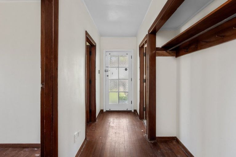 Photo of property in 13 Holcombe Place, Somerfield, Christchurch, 8024