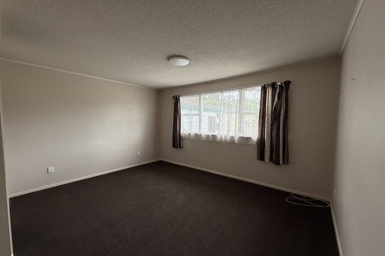 Photo of property in 66 Salamanca Road, Sunnynook, Auckland, 0620