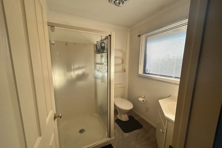 Photo of property in 15 Caragh Place, East Tamaki, Auckland, 2016