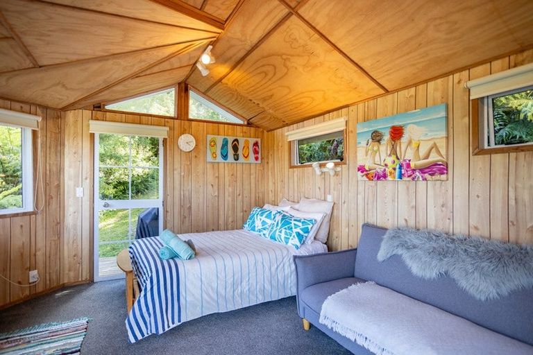 Photo of property in 40 Tairua Heights, Tairua, 3508