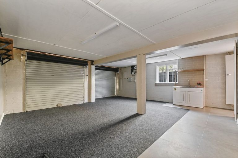 Photo of property in 63 Lytton Street, Glenholme, Rotorua, 3010