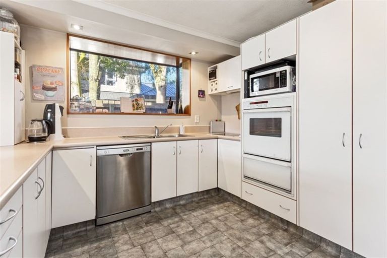 Photo of property in 5 Mathias Place, Kaiapoi, 7630