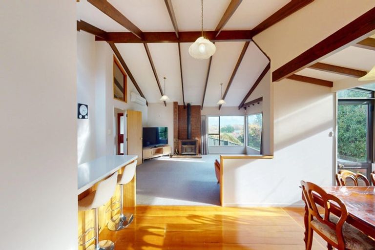 Photo of property in 31 Aiken Road, Saint Johns Hill, Whanganui, 4501
