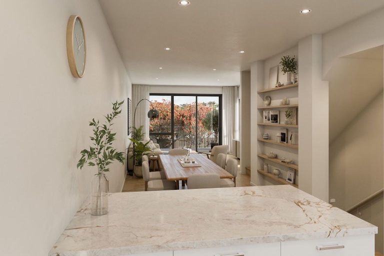 Photo of property in 225 The Parade, Island Bay, Wellington, 6023