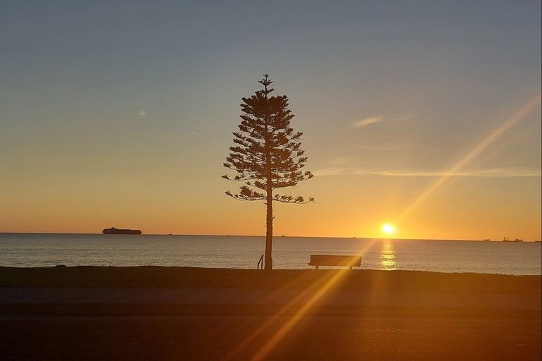 Photo of property in 67a The Esplanade, Westshore, Napier, 4110