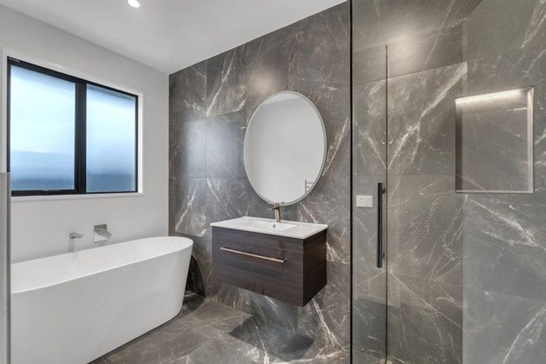 Photo of property in 177 Townsend Road, Rangiora, 7400