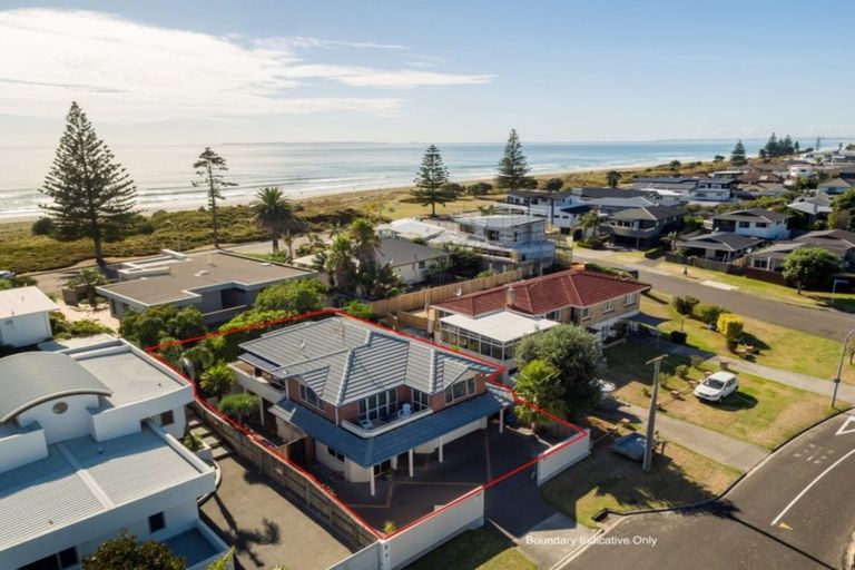 Photo of property in 33b Muricata Avenue, Mount Maunganui, 3116