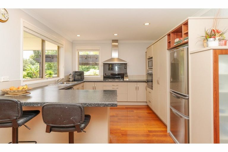 Photo of property in 14 Campbell Lane, Kerikeri, 0230