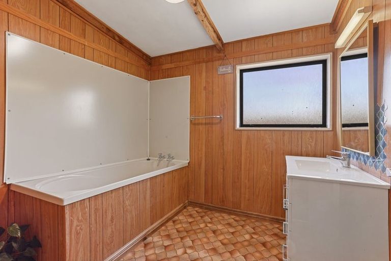 Photo of property in 81 Weld Street, Oxford, 7430