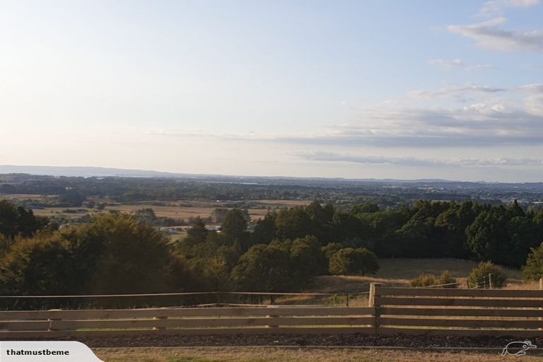 Photo of property in 385 Drury Hills Road, Drury, 2577