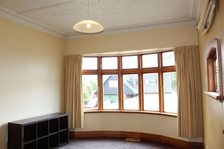 Photo of property in 34 Warden Street, Opoho, Dunedin, 9010