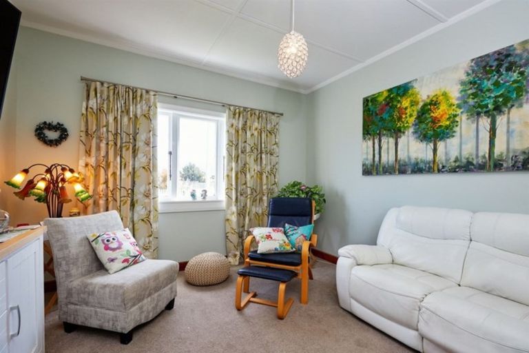 Photo of property in 188 Beach Road, Kaikoura, 7300