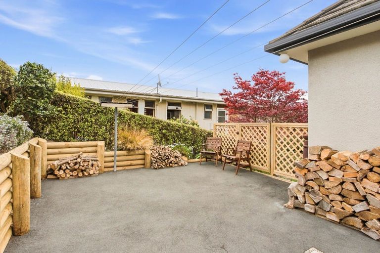 Photo of property in 26 Evans Street, Opoho, Dunedin, 9010