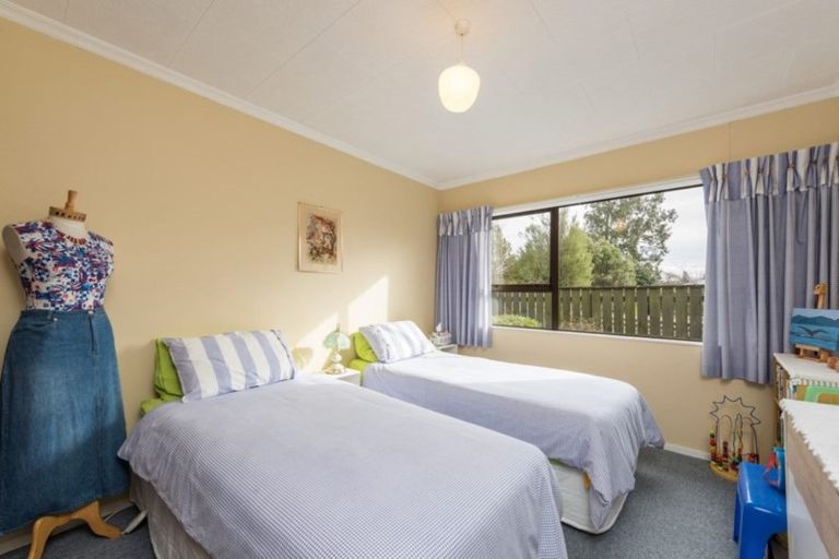 Photo of property in 10c Titoki Street, Stoke, Nelson, 7011