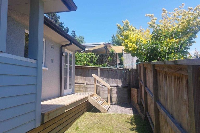 Photo of property in 28 Crossley Street, Katikati, 3129