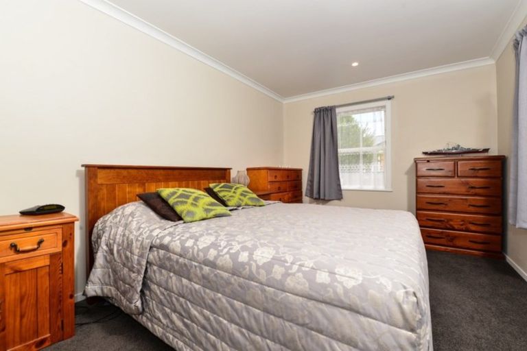 Photo of property in 20 Rifle Range Road, Dinsdale, Hamilton, 3204