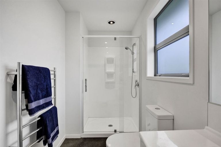 Photo of property in 22 Keene Drive, Bell Block, New Plymouth, 4312