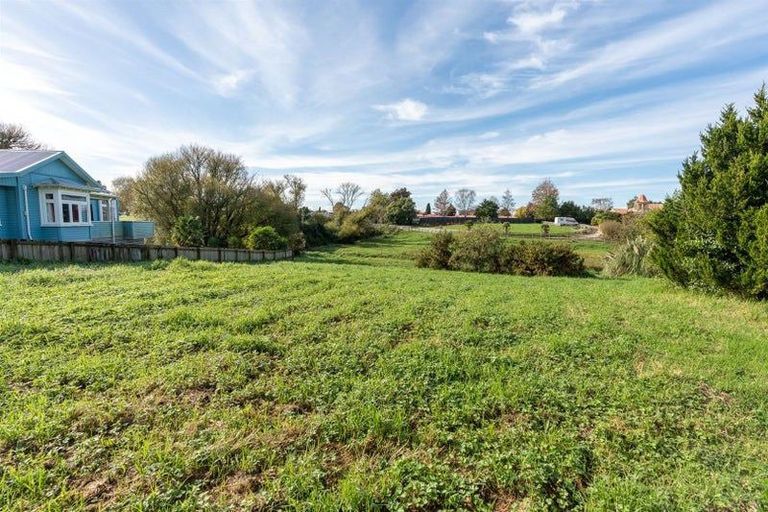 Photo of property in 11b Luff Place, Ngaruawahia, 3720