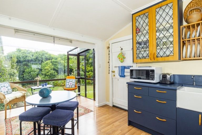 Photo of property in 9 Opie Street, Waimate, 7924