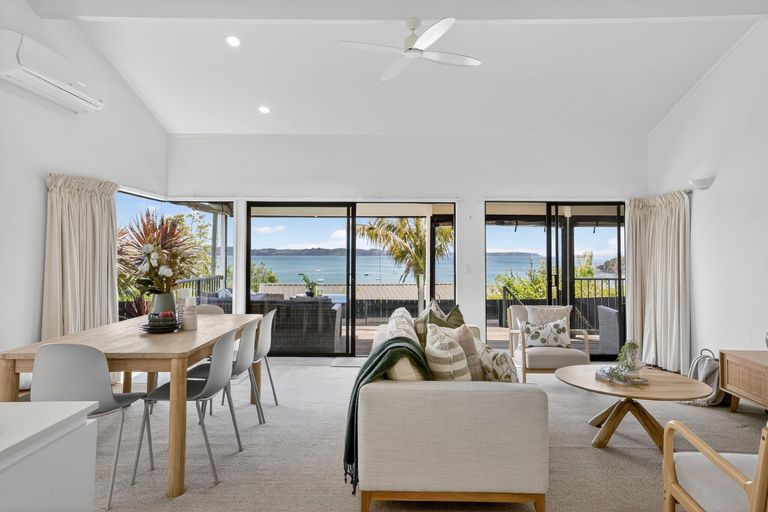 Photo of property in 73 Willjames Avenue, Algies Bay, Warkworth, 0920