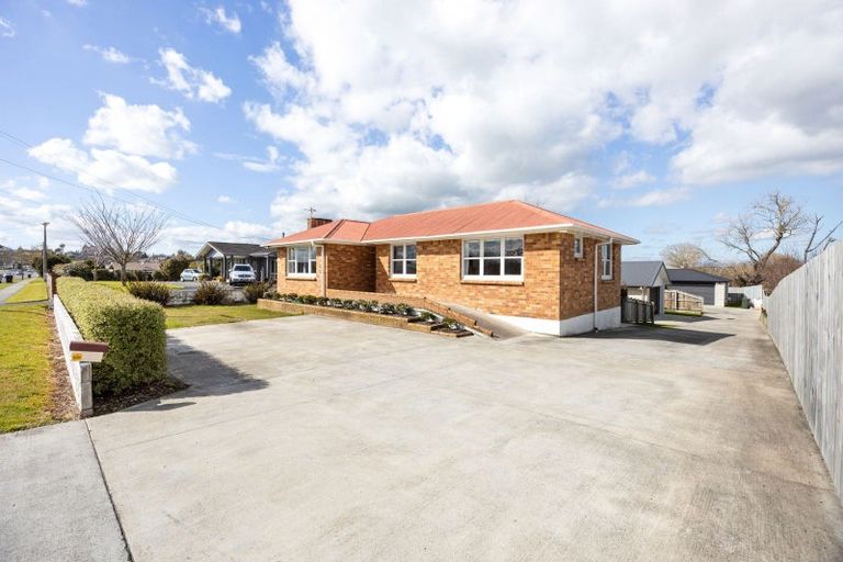 Photo of property in 1/480 Cambridge Road, Te Awamutu, 3800