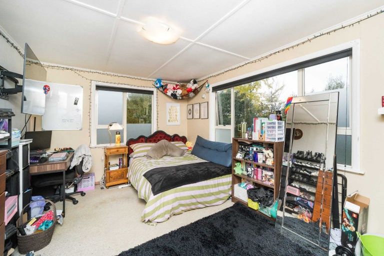Photo of property in 26 Humber Street, Roslyn, Palmerston North, 4414