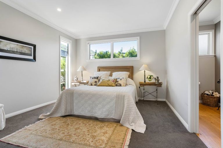 Photo of property in 308 Waterways Parade, Pauanui, Hikuai, 3579