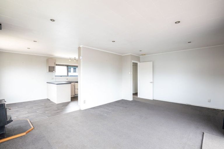 Photo of property in 41 Lantana Avenue, Bell Block, New Plymouth, 4312